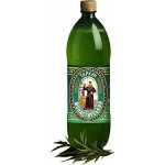 Monastyrský Limonáda Tarhun 2 l – Sleviste.cz