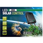 JBL LED Solar Control WiFi – Hledejceny.cz