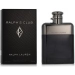 Ralph Lauren Ralph’s Club parfémovaná voda pánská 100 ml – Hledejceny.cz