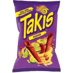 Takis Fuego 100 g – Sleviste.cz