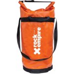 Rock Empire Cargo Roll 55 – Zbozi.Blesk.cz