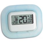 TFA Dostmann MIN-MAX, TFA 30.1042 – Hledejceny.cz