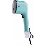 BRAUN GS3013GR – Zboží Mobilmania