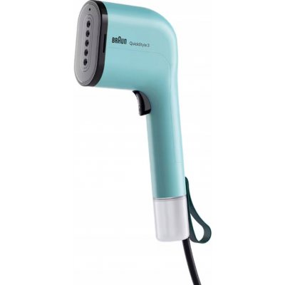 BRAUN GS3013GR – Zboží Mobilmania