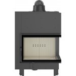 Kratki MBA 17 P BS – Sleviste.cz