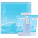 Mexx Ice Touch 2014 toaletní voda dámská 30 ml