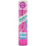 Batiste Stylist Oomph My Locks XXL Volume Spray 200 ml – Zbozi.Blesk.cz