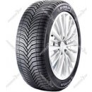 Michelin CrossClimate 185/65 R14 86H