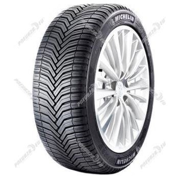 Michelin CrossClimate 185/65 R14 86H