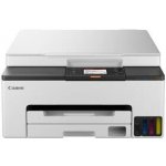 Canon MAXIFY GX1041 – Zboží Mobilmania