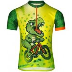 Etape RIO REX Žlutá Mix Dětský – Hledejceny.cz
