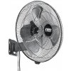 Ventilátor Ram A01-272