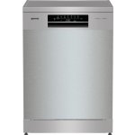 Gorenje GS643D60X – Hledejceny.cz