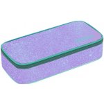 Karton P+P etue Jumbo oxy next Shiny – Hledejceny.cz