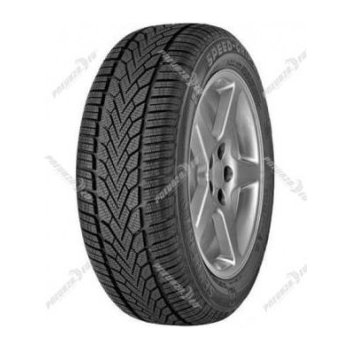 Semperit Speed-Grip 2 175/65 R15 84T