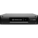 Universal Audio UAD-2 Satellite USB OCTO Core – Zboží Mobilmania