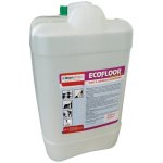 Ecofloor prostředek na mytí podlah 10 l – Zboží Mobilmania
