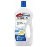 SIDOLUX Premium Floor Care Marseill Soap 1 l – HobbyKompas.cz