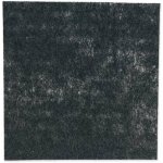 Tommi univerzální filtr do toalet 1 ks – Zboží Dáma