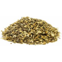 Herbářka Bylinný čaj Migrenik 0,5 kg