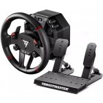 Thrustmaster T598 Direct – Zboží Živě