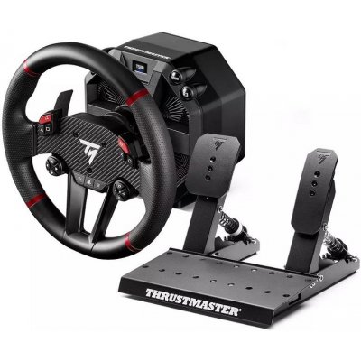 Thrustmaster T598 Direct – Zboží Živě