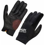 Oakley All Conditions blackout 21 – Hledejceny.cz