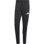 adidas Entrada 26 Sweat jz9138 – Hledejceny.cz