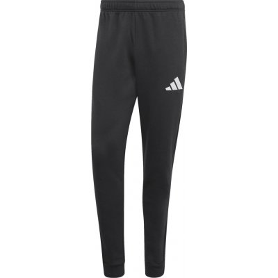 adidas Entrada 26 Sweat jz9138 – Hledejceny.cz