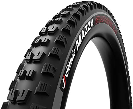 Vittoria Mazza Trail 29x2,40\