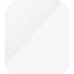 PanzerGlass Ultra-Wide Screen Protector na Apple Watch Ultra 2/Ultra 3712 – Zboží Živě
