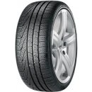 Pirelli Winter Sottozero Serie II 265/35 R21 101W