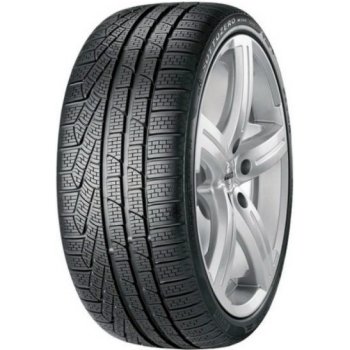 Pirelli Winter Sottozero Serie II 265/35 R21 101W