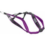 Musher Postroj Seppala – Zboží Mobilmania