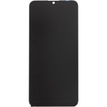 LCD Displej + Dotyková Huawei P Smart – Hledejceny.cz