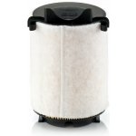 Vzduchový filtr MANN-FILTER C 14 130/1 (C14130/1) – Hledejceny.cz
