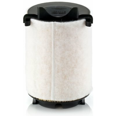 Vzduchový filtr MANN-FILTER C 14 130/1 (C14130/1) – Hledejceny.cz