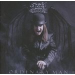 Osbourne Ozzy - Ordinary Man CD – Zboží Dáma