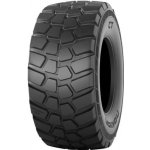 Nokian Tyres CT 600/55-26,5 173D TL – Hledejceny.cz