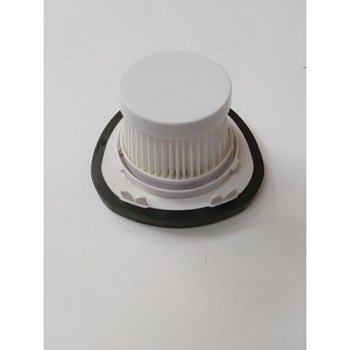 Concept VP4330 HEPA filtr