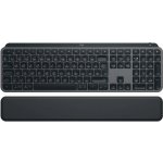 Logitech MX Keys S Plus 920-011589 US INTL – Zboží Živě