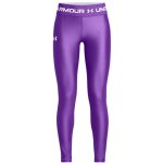 Under Armour Legging PPL 1373954 525 – Zboží Dáma