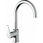 Jika CUBE H3511W10042611 – Hledejceny.cz