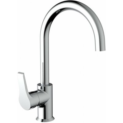 Jika CUBE H3511W10042611 – Hledejceny.cz