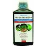 Easy-Life Kalium-Potassium 500 ml – Hledejceny.cz