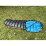 Sir Joseph Koteka III 500 – Zbozi.Blesk.cz