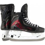 CCM JetSpeed FT8 Intermediate – Hledejceny.cz