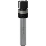 Bosch Accessories 2608629676 zarovnávací fréza – Zboží Dáma