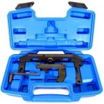 Aretace rozvodů CITROEN a PEUGEOT, motory 1.0 a 1.2 VTi benzín - QUATROS QS10648A – Zboží Mobilmania