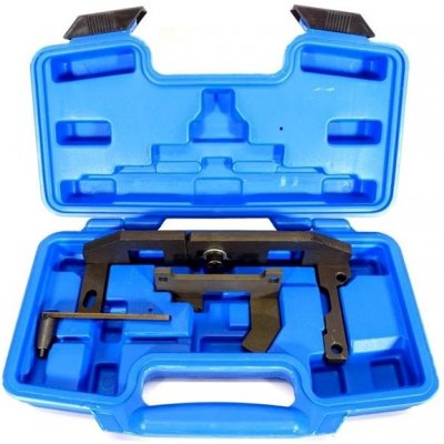 Aretace rozvodů CITROEN a PEUGEOT, motory 1.0 a 1.2 VTi benzín - QUATROS QS10648A – Zboží Mobilmania